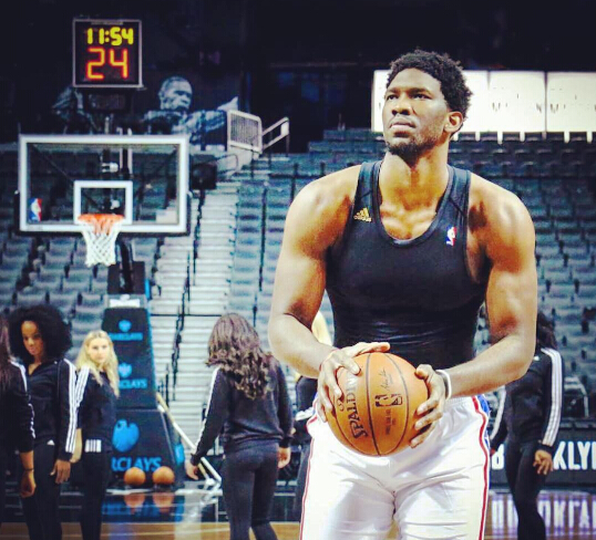 奇和凯里 奇和凯里