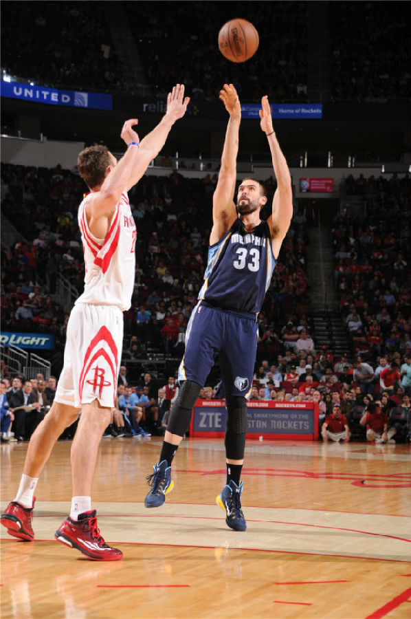 想了湖人未 想了湖人未