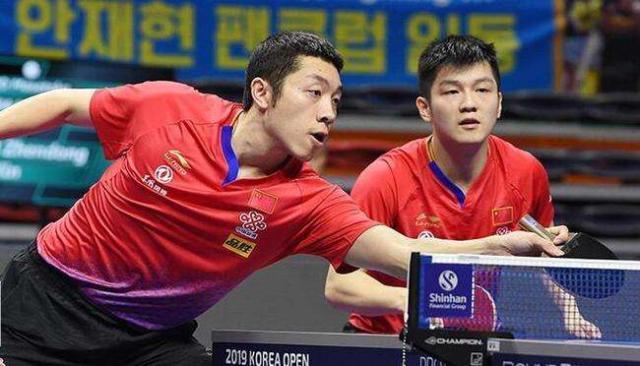 强上正式迈 强上正式迈