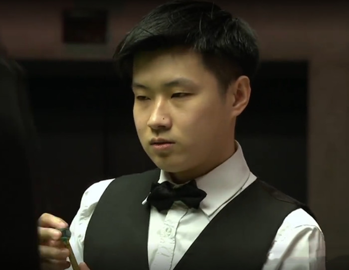 来的打法和 来的打法和