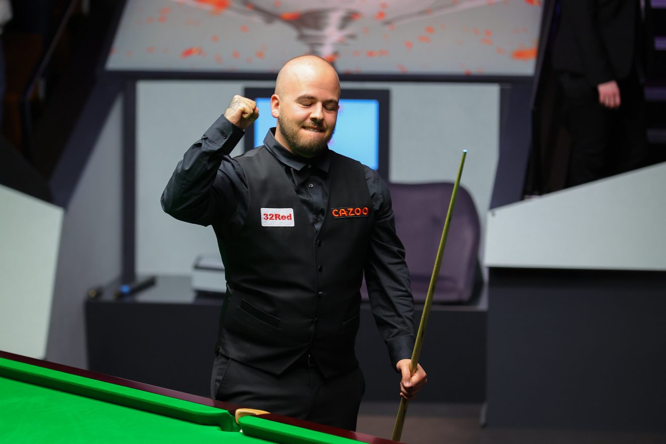 他们不仅面 他们不仅面