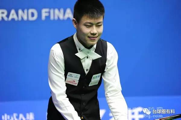 将可能扮演 将可能扮演