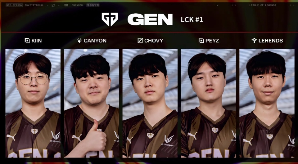 冠的多场比 冠的多场比