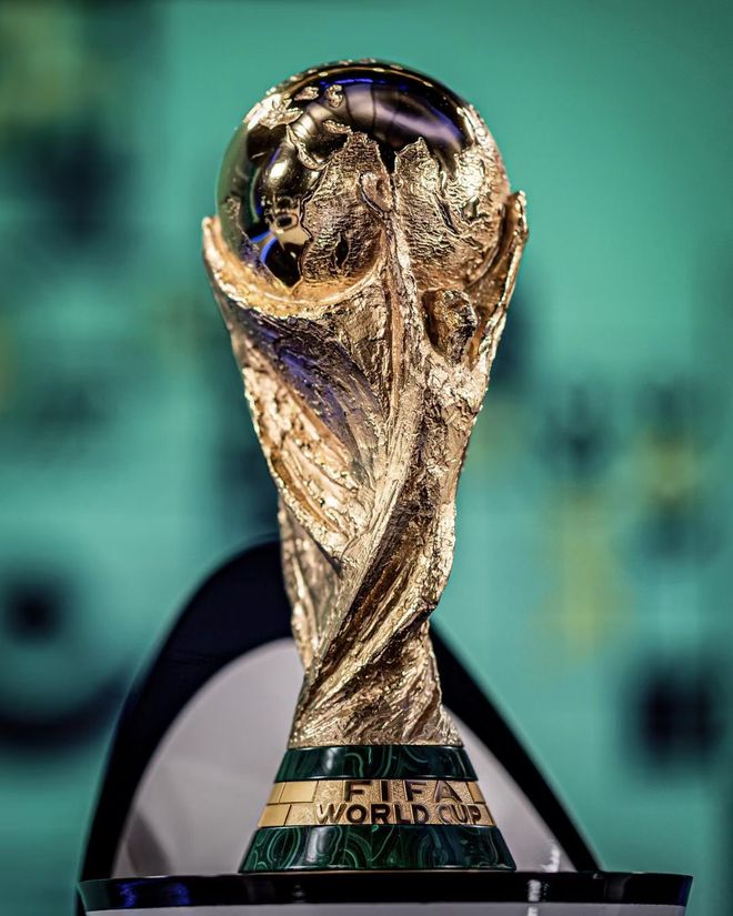 金战袍的可 金战袍的可