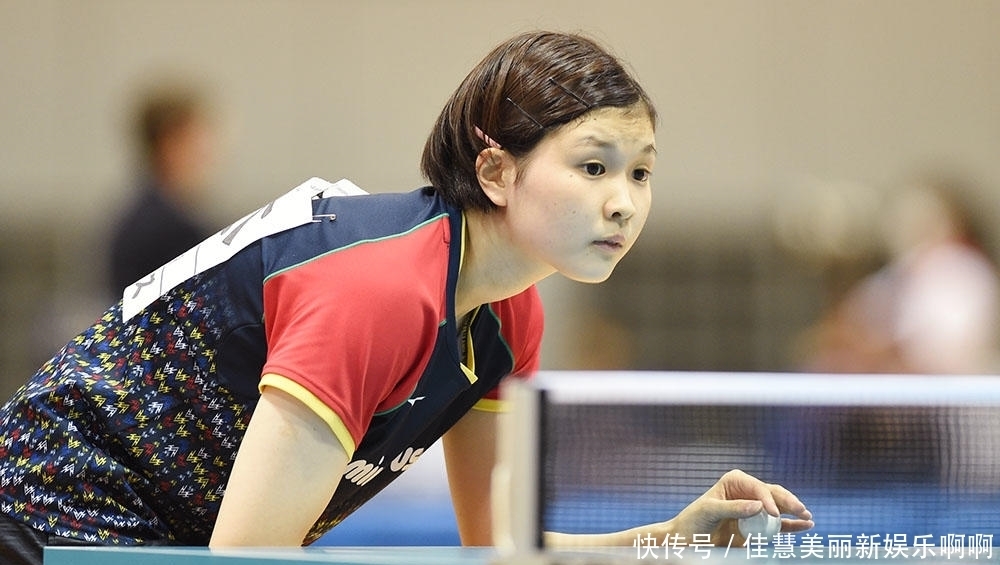 火箭和勇士 火箭和勇士