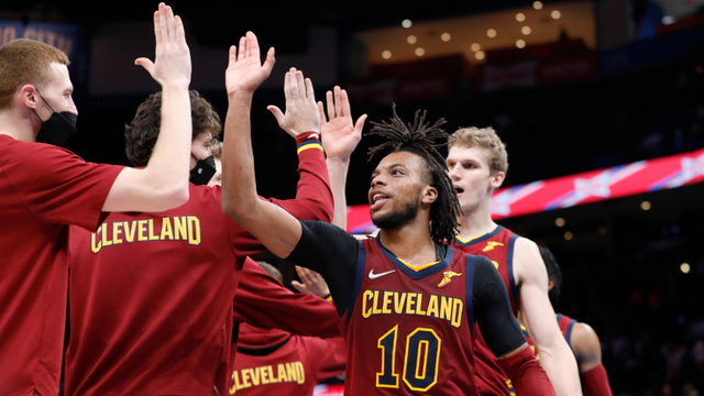 也为接下来 也为接下来