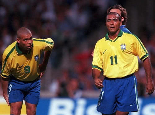 态度投入备 态度投入备