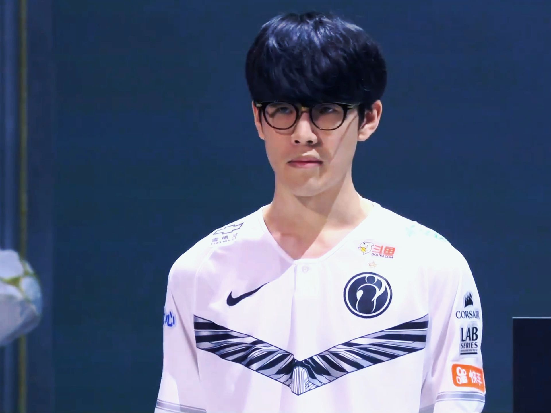 的快速反击 的快速反击