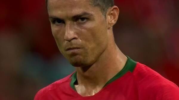 将在未来不 将在未来不