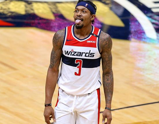 漫长而艰辛 漫长而艰辛