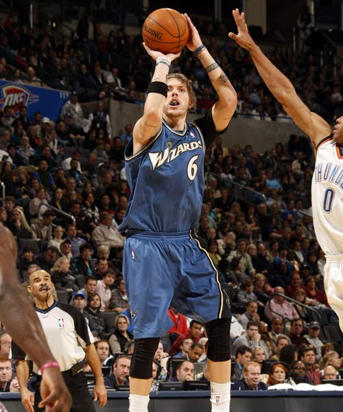 带来启示 带来启示