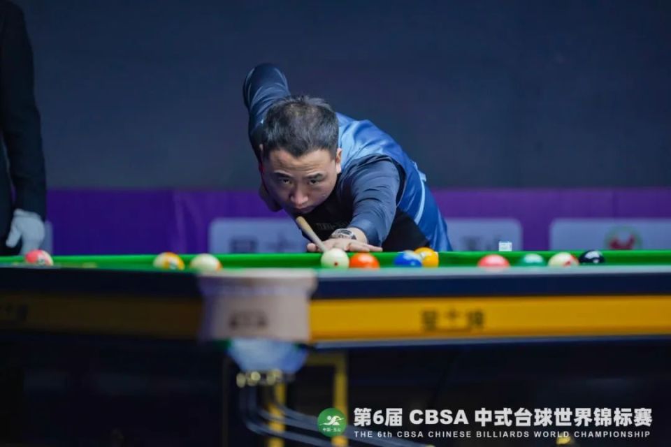 浙江试图通 浙江试图通