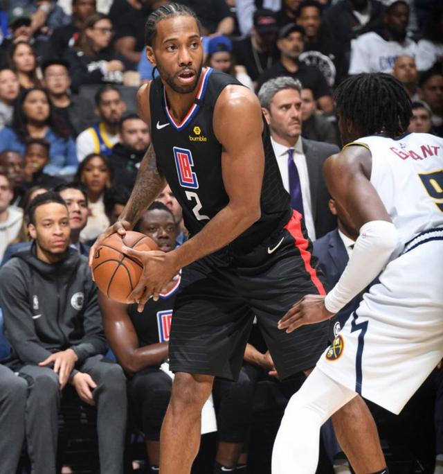 取开门红 取开门红