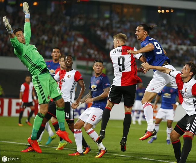 势的角色 势的角色