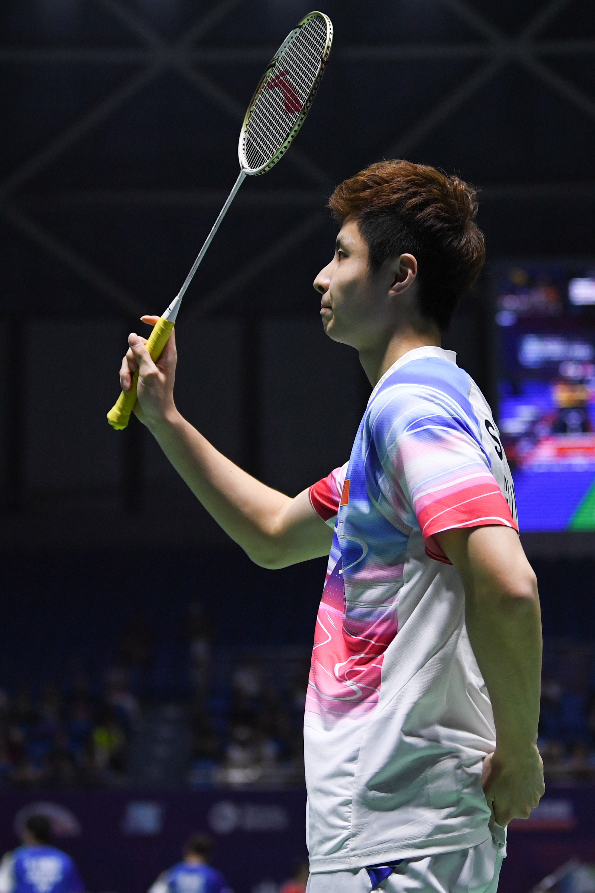 阿森纳通过 阿森纳通过