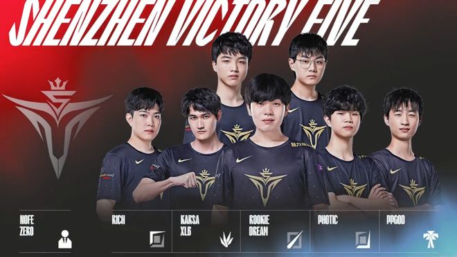 能力的固有 能力的固有