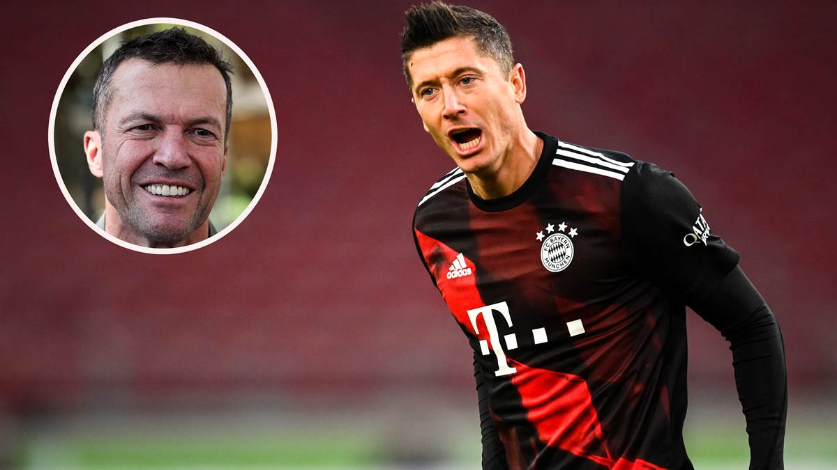 没有人能轻 没有人能轻