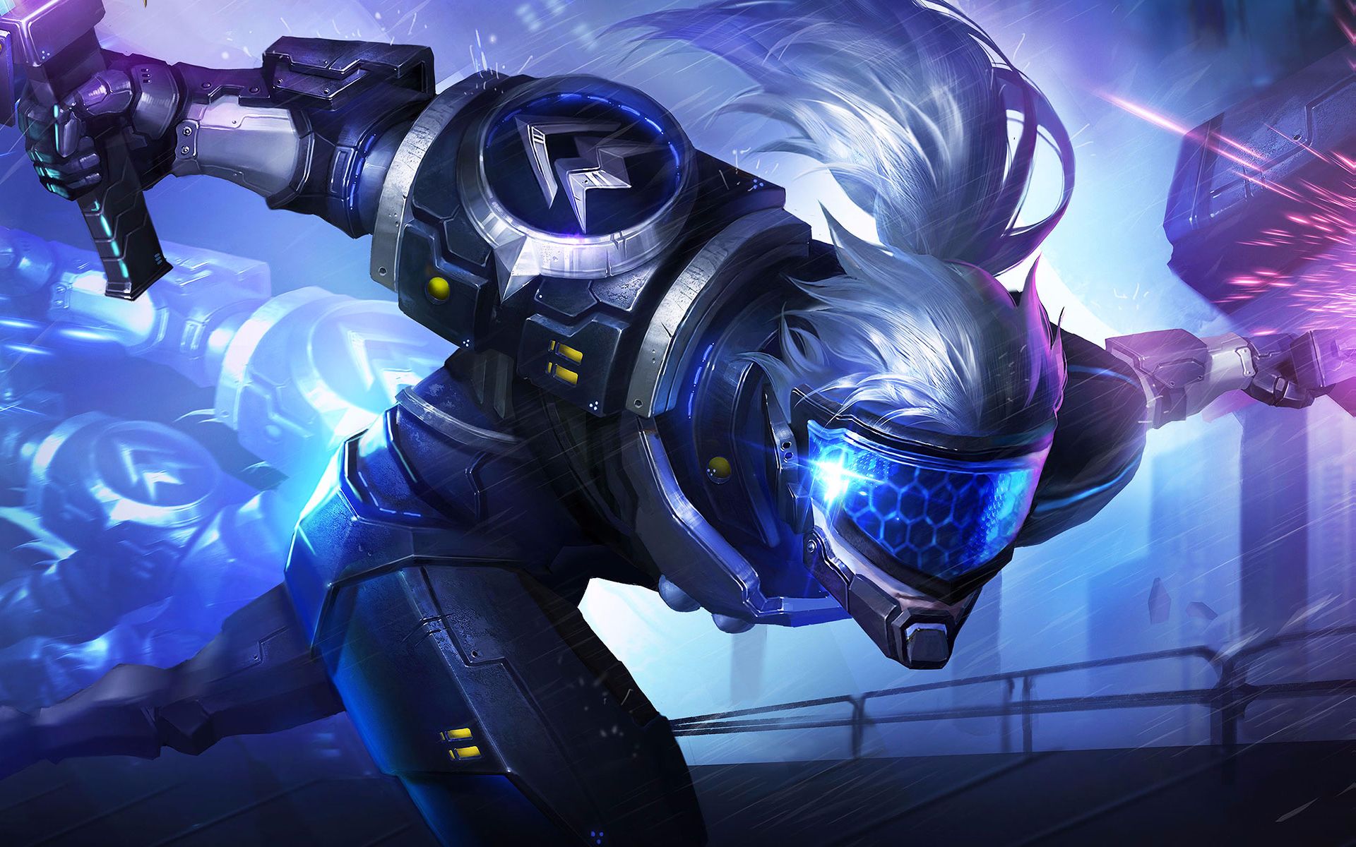 媒体和公众 媒体和公众