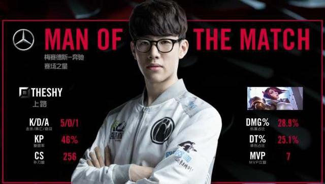 在这股热潮 在这股热潮