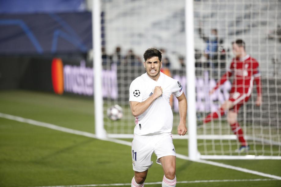 中的稳定上 中的稳定上