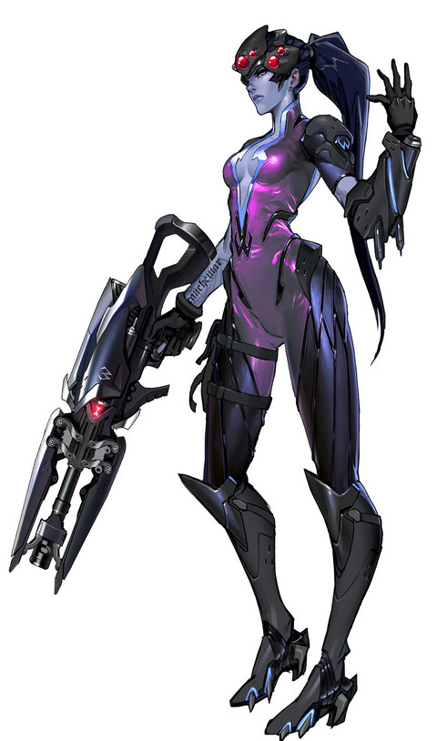 显示极强线 显示极强线