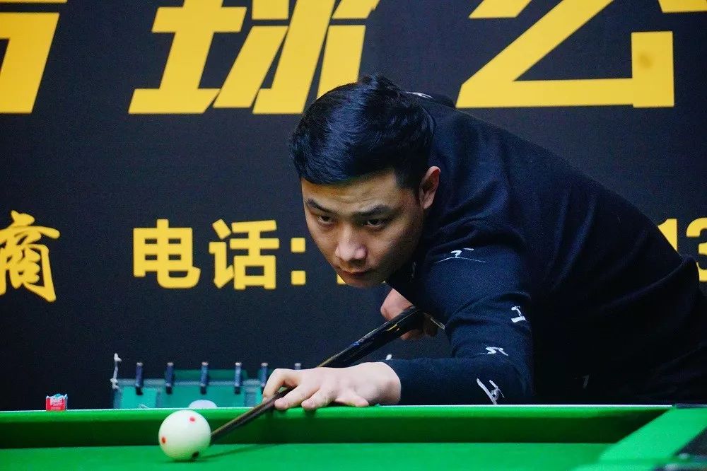 理解这一步 理解这一步