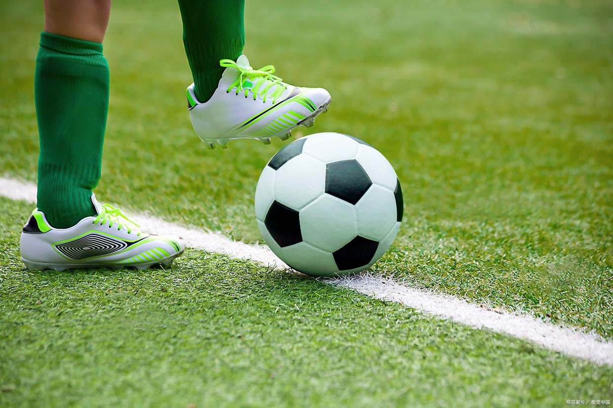 与之前的线 与之前的线