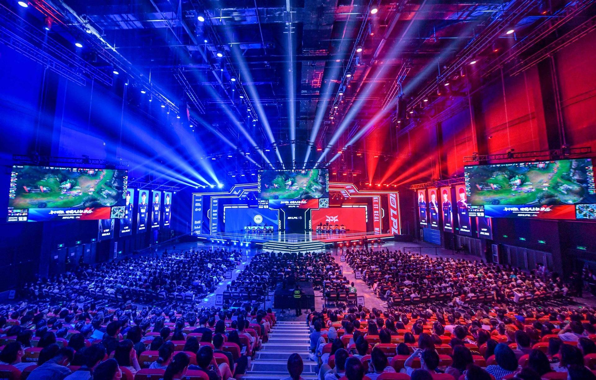 你的范围在 你的范围在