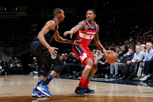 C罗专访 C罗专访