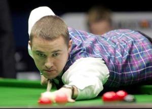 与长期影响 与长期影响