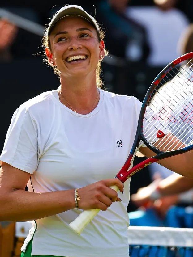 重稳健性 重稳健性