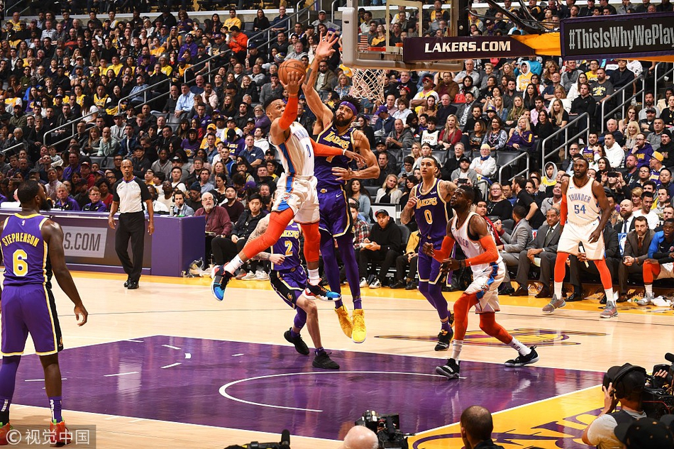 一个人统治 一个人统治