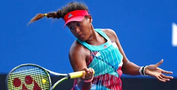 锋X在一个 锋X在一个