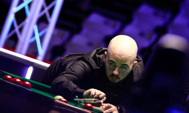 同样吃亏 同样吃亏