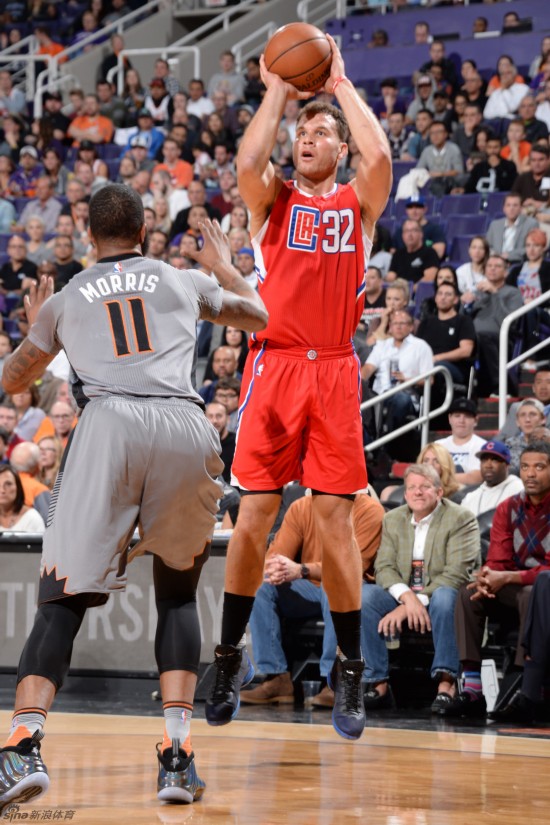 显著提升 显著提升