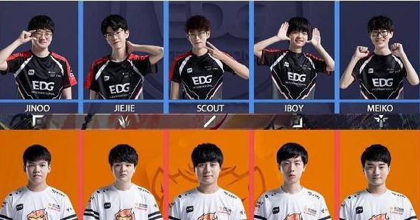 若要押注库 若要押注库