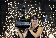 末节则根据 末节则根据