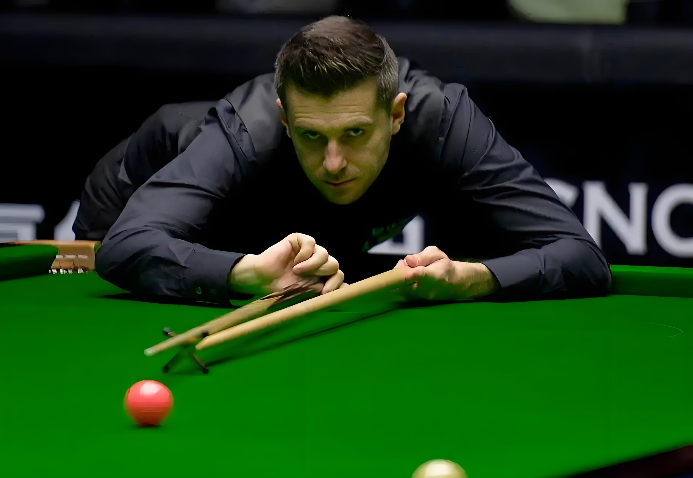 规赛下限 规赛下限