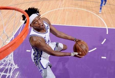 中看重跑动 中看重跑动