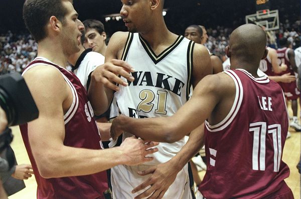 这些得分方 这些得分方