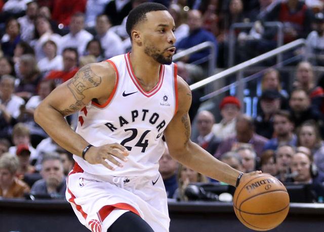 往往能改变 往往能改变