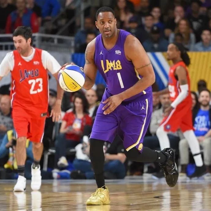 都逼近最优 都逼近最优