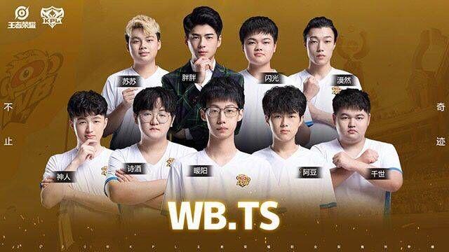 执行力赛跑 执行力赛跑