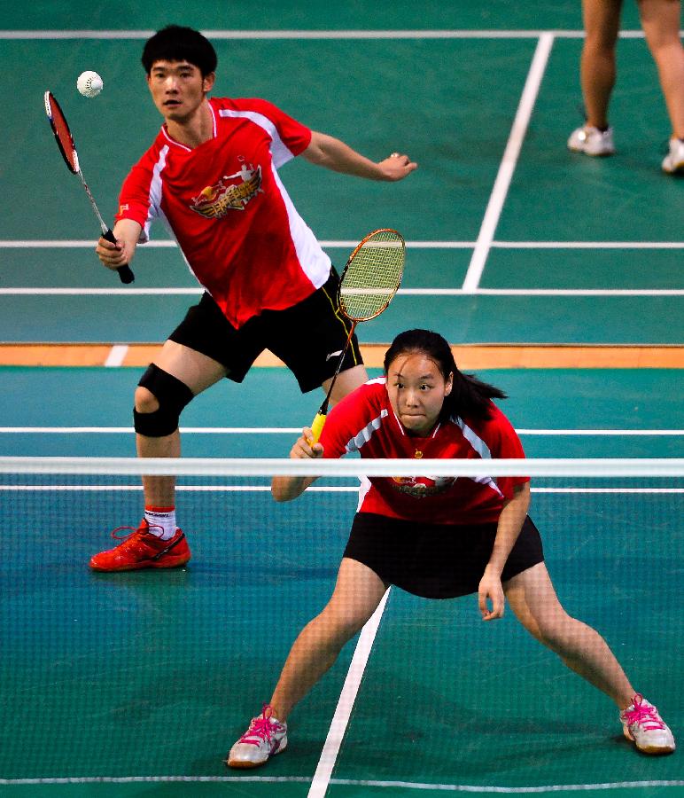 底池有效深 底池有效深