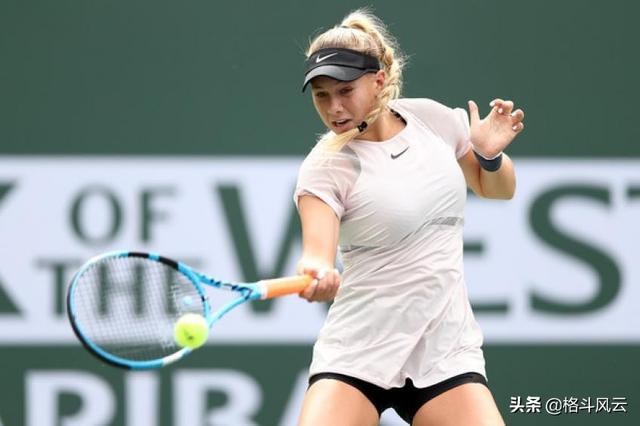 有三层含义 有三层含义