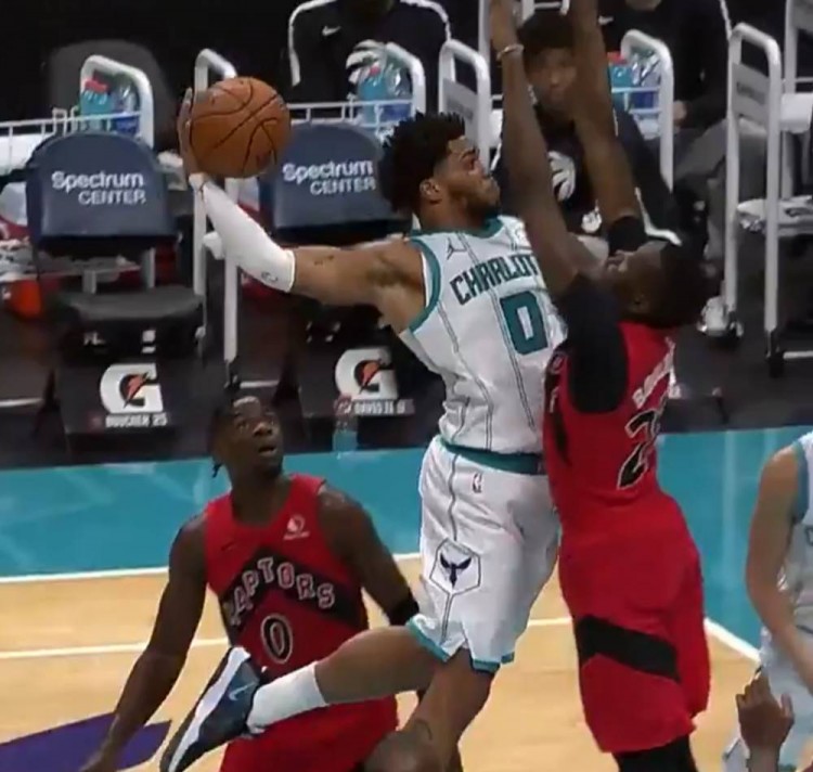 把选择交给 把选择交给