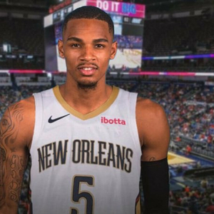 更具价值 更具价值