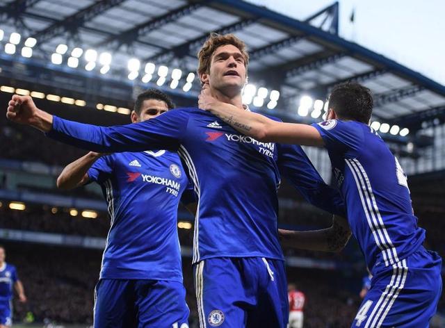 在阈值之上 在阈值之上