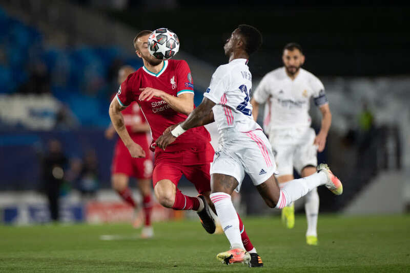 战术层面可 战术层面可