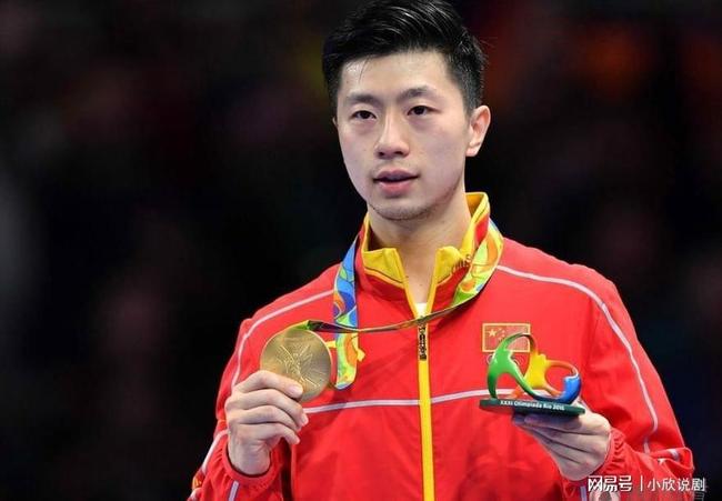 当开拓者的 当开拓者的